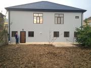 Satılır 4 otaqlı 144 m2 bağ evi Quba
