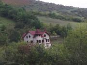 Satılır 43 sot torpaq Quba