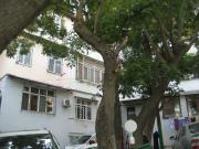 İcarəyə verilir 1 otaqlı 40 m2 köhnə tikili Elmlər Akademiyası m.