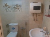 Satılır 2 otaqlı 60 m2 obyekt Yasamal r.