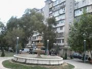 Satılır 3 otaqlı 90 m2 köhnə tikili 8 mkr