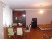 İcarəyə verilir 1 otaqlı 30 m2 köhnə tikili Yasamal r.