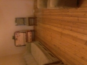 İcarəyə verilir 1 otaqlı 32 m2 köhnə tikili Gənclik m.