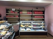 Satılır 2 otaqlı 85 m2 obyekt Elmlər Akademiyası m.