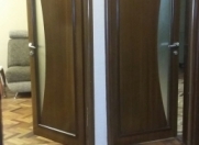 Satılır 3 otaqlı 85 m2 köhnə tikili 8 mkr