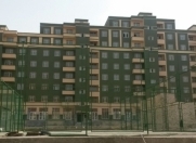 Satılır 1 otaqlı 42 m2 yeni tikili Masazır