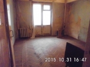 Satılır 2 otaqlı 33 m2 bağ evi 28 May m.