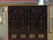 Satılır 5 otaqlı 110 m2 bağ evi Masazır