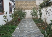 Satılır 0 otaqlı 100 m2 bağ evi Xırdalan