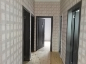 Satılır 3 otaqlı 110 m2 bağ evi Xırdalan