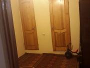 Satılır 3 otaqlı 80 m2 bağ evi Masazır