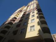 Satılır 2 otaqlı 85 m2 yeni tikili 9 mkr