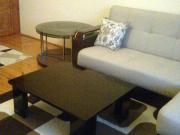 Satılır 3 otaqlı 80 m2 obyekt Badamdar