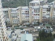 Satılır 2 otaqlı 70 m2 yeni tikili 9 mkr