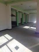 Satılır 0 otaqlı 200 m2 obyekt Sumqayıt