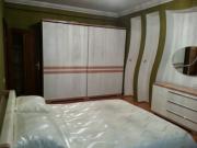 Satılır 3 otaqlı 90 m2 yeni tikili Əhmədli