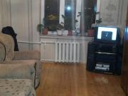 Satılır 2 otaqlı 66 m2 köhnə tikili Hövsan