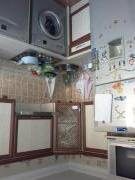 Satılır 2 otaqlı 57 m2 köhnə tikili 3 mkr