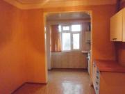 Satılır 3 otaqlı 70 m2 köhnə tikili Əhmədli