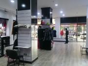 Satılır 4 otaqlı 400 m2 obyekt Şah İsmayıl Xətai m.