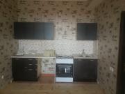 Satılır 3 otaqlı 109 m2 yeni tikili Lökbatan