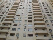 Satılır 2 otaqlı 78 m2 yeni tikili 9 mkr