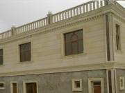 İcarəyə verilir 1 otaqlı 35 m2 bağ evi Masazır