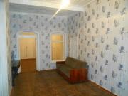 İcarəyə verilir 4 otaqlı 100 m2 obyekt Nəsimi r.