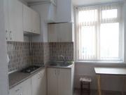 Satılır 1 otaqlı 34 m2 köhnə tikili Səbail r.