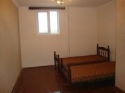 İcarəyə verilir 3 otaqlı 100 m2 bağ evi Şah İsmayıl Xətai m.