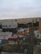 Satılır 3 otaqlı 72 m2 köhnə tikili Sumqayıt