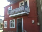 Satılır 3 otaqlı 85 m2 bağ evi Biləcəri