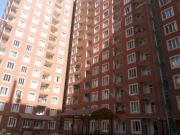 Satılır 2 otaqlı 63 m2 yeni tikili 9 mkr