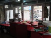 Satılır 4 otaqlı 150 m2 obyekt Montin