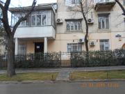 İcarəyə verilir 4 otaqlı 170 m2 obyekt Nəsimi r.