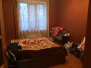 Satılır 3 otaqlı 80 m2 köhnə tikili 9 mkr