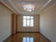 Satılır 2 otaqlı 85 m2 yeni tikili Əhmədli