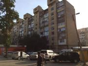 Satılır 2 otaqlı 75 m2 köhnə tikili Əhmədli