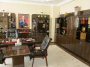 İcarəyə verilir 7 otaqlı 230 m2 obyekt Gənclik m.