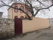 Satılır 4 otaqlı 160 m2 bağ evi Biləcəri