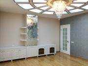 Satılır 3 otaqlı 114 m2 yeni tikili 3 mkr