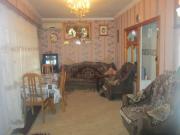 Satılır 3 otaqlı 80 m2 bağ evi Biləcəri