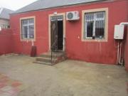 Satılır 3 otaqlı 100 m2 bağ evi Biləcəri