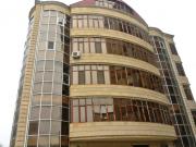 İcarəyə verilir 4 otaqlı 230 m2 obyekt Gənclik m.