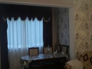 Satılır 2 otaqlı 45 m2 köhnə tikili 3 mkr