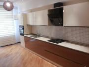 Satılır 3 otaqlı 134 m2 yeni tikili 9 mkr