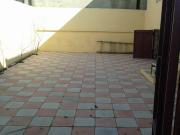 Satılır 3 otaqlı 100 m2 bağ evi Xırdalan