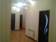 Satılır 4 otaqlı 135 m2 yeni tikili 9 mkr