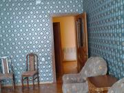 Satılır 3 otaqlı 127 m2 yeni tikili 3 mkr