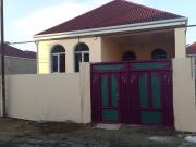 Satılır 3 otaqlı 90 m2 bağ evi Biləcəri